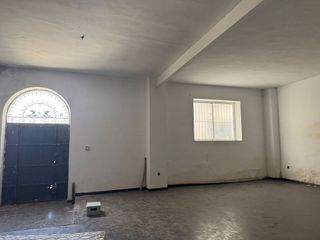 Piso en venta en San Felipe - El Almendral - La Merced en Jaén