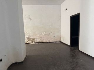 Piso en venta en San Felipe - El Almendral - La Merced en Jaén