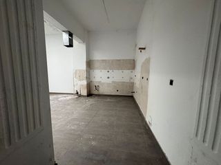 Piso en venta en San Felipe - El Almendral - La Merced en Jaén