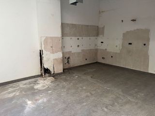 Piso en venta en San Felipe - El Almendral - La Merced en Jaén