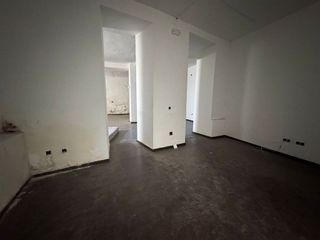 Piso en venta en San Felipe - El Almendral - La Merced en Jaén