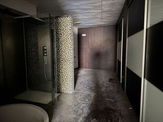 Piso en venta en San Felipe - El Almendral - La Merced en Jaén