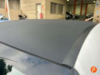 Toyota Yaris 1.6 192kW RZ