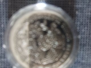 Moneda Cien Pesos México 1978 Plata