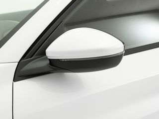 PEUGEOT e208 Active Electrico 136 100 Kw