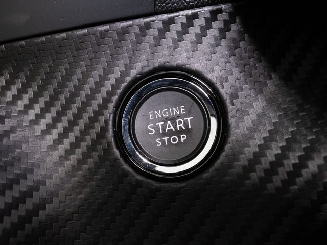 PEUGEOT e208 Active Electrico 136 100 Kw