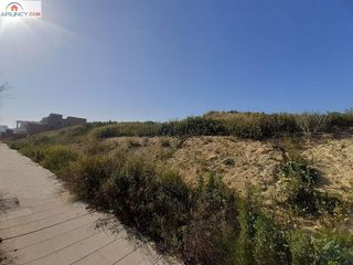 Terreno en venta en Montequinto en Dos Hermanas