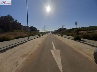 Terreno en venta en Montequinto en Dos Hermanas