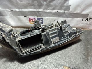 Faro Izquierdo Renault Laguna II