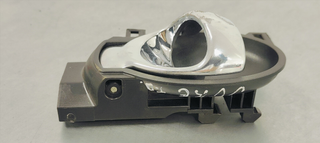 MANETA INTERIOR TRASERA DERECHA NISSAN JUKE (F15)