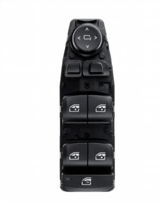 Botonera elevalunas BMW G30 G32 G11 61316832729