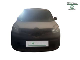 RECAMBIO  DESGUACE PIEZAS DESPIECE RENAULT KANGOO