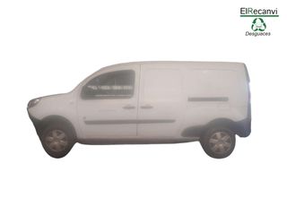RECAMBIO  DESGUACE PIEZAS DESPIECE RENAULT KANGOO