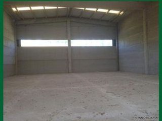 Local comercial en alquiler en Cappont en Lleida