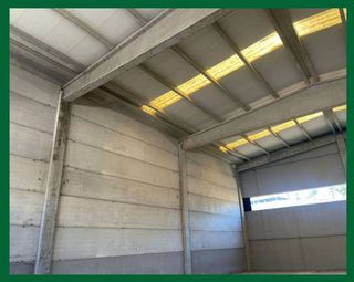 Local comercial en alquiler en Cappont en Lleida