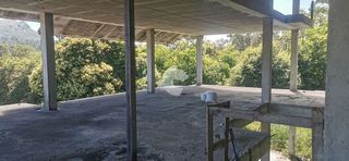Chalet en venta en Matamá - Beade - Bembrive - Valádares - Zamáns en Vigo