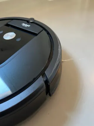 iRobot Roomba 981 Aspirador Robot