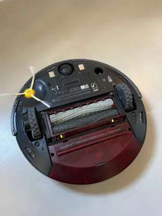 iRobot Roomba 981 Aspirador Robot