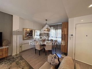 Chalet en venta en Petrer