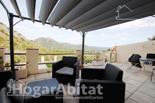 Chalet en venta en Plaça Eliptica-Republica Argentina-Germanies en Gandia