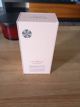 Perfume La Bella Riviera Privé Eau de Parfum