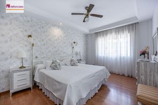 Casa pareada en venta en Pajaritos - Plaza de Toros en Granada