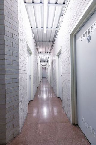 Trastero en alquiler en Ruiseñores en Zaragoza