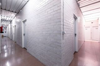 Trastero en alquiler en Ruiseñores en Zaragoza