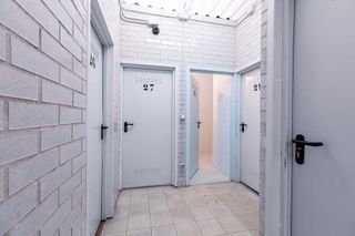 Trastero en alquiler en Ruiseñores en Zaragoza