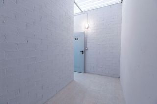 Trastero en alquiler en Ruiseñores en Zaragoza