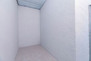 Trastero en alquiler en Ruiseñores en Zaragoza