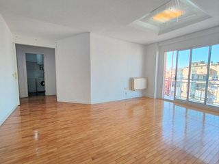 Piso en alquiler en Juan Carlos I en Murcia