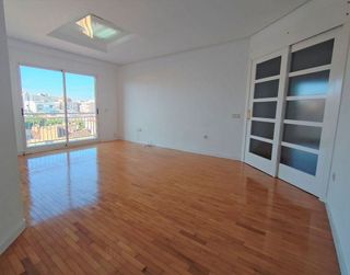 Piso en alquiler en Juan Carlos I en Murcia