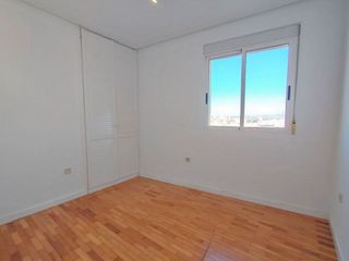 Piso en alquiler en Juan Carlos I en Murcia