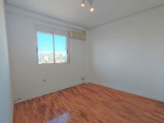 Piso en alquiler en Juan Carlos I en Murcia