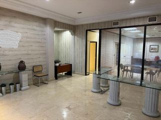 Oficina en alquiler en Centro - Desierto - Arrontegi en Barakaldo