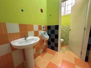 Local comercial en alquiler en Centro en Ourense