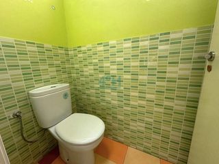 Local comercial en alquiler en Centro en Ourense