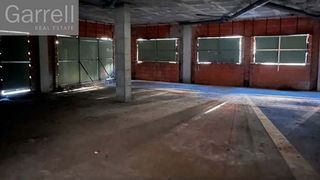 Local comercial en venta en Franqueses del Vallès, les