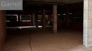 Local comercial en venta en Franqueses del Vallès, les