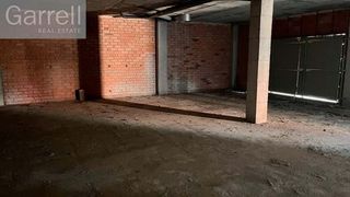 Local comercial en venta en Franqueses del Vallès, les