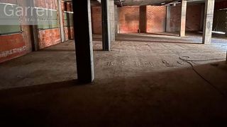 Local comercial en venta en Franqueses del Vallès, les