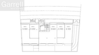 Local comercial en venta en Franqueses del Vallès, les