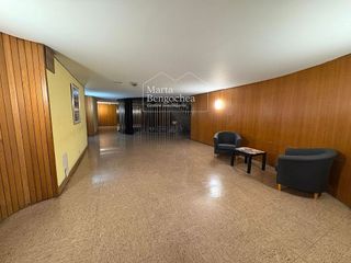Oficina en alquiler en Centro en Vitoria-Gasteiz