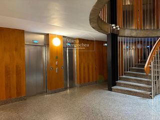Oficina en alquiler en Centro en Vitoria-Gasteiz