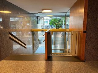 Oficina en alquiler en Centro en Vitoria-Gasteiz