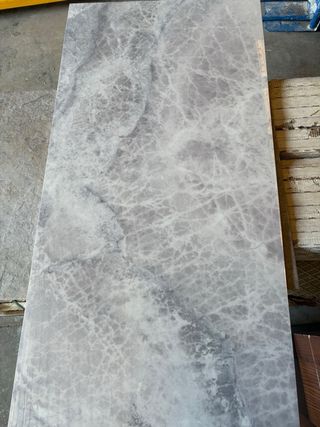 Azulejos 60x120 pulido 