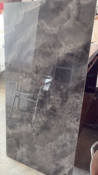 Azulejos 60x120 pulido 