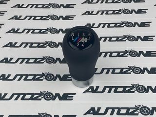 Pomo BMW M Liso 5 marchas