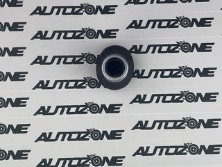 Pomo BMW M Liso 5 marchas